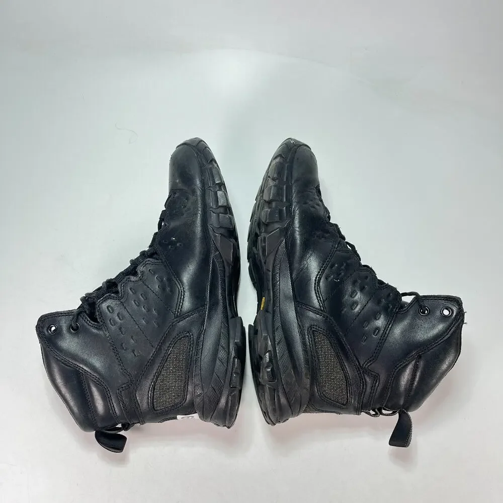 5.11 Tactical XPRT 3.0 Waterproof 6